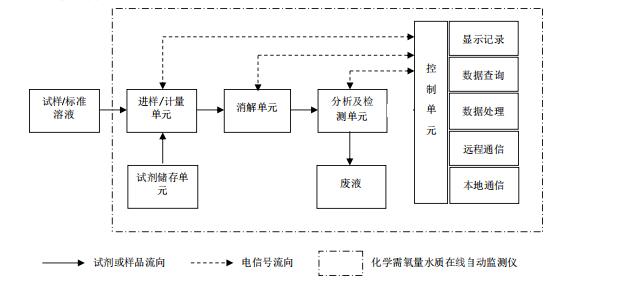 QQ截图20220406151849.jpg