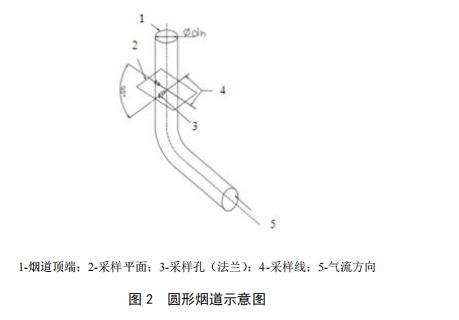 网站2.jpg