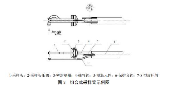 网站13jpg.jpg