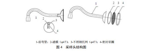 网站4.jpg