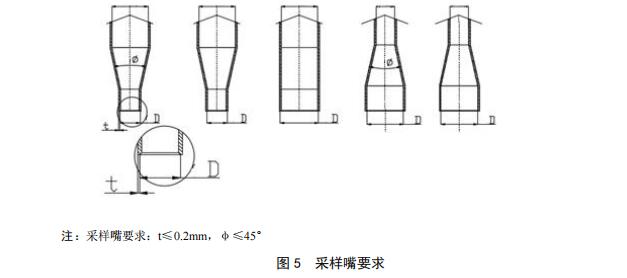 网站7.jpg