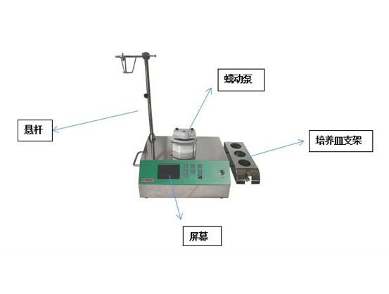 未标题sc-1.jpg