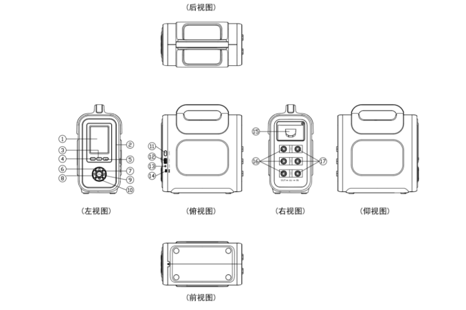 图片nn1.png